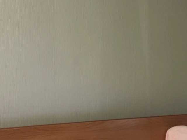 MarqueriteSchultheiss live cam on BongaCams
