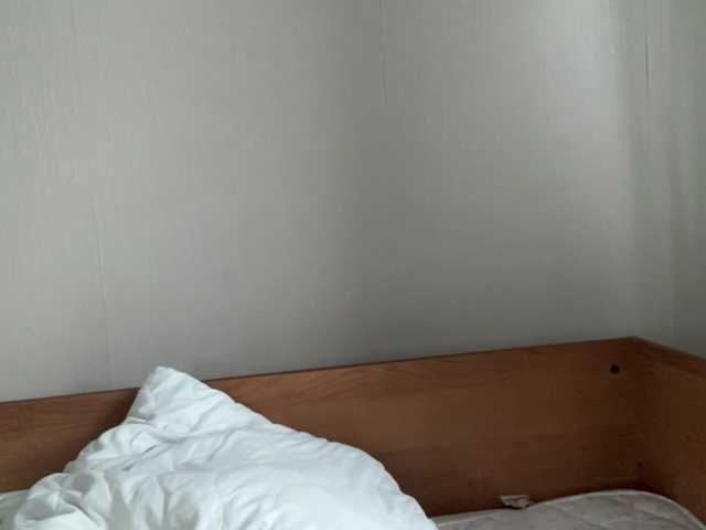 MarqueriteSchultheiss live cam on BongaCams