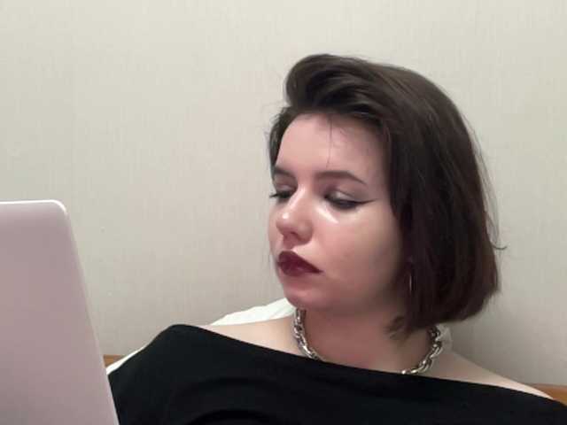 MarqueriteSchultheiss live cam on BongaCams