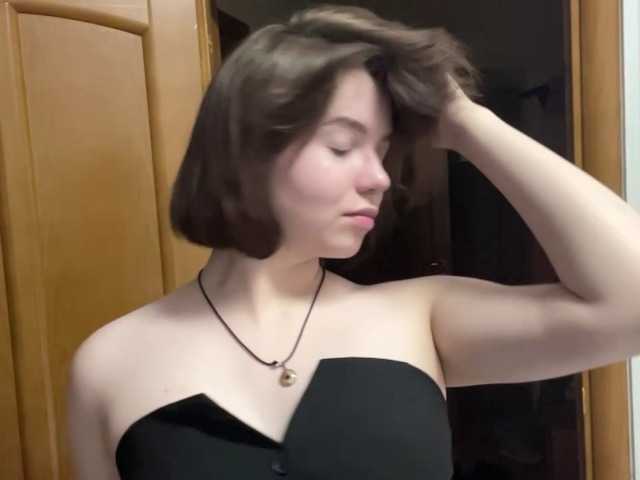 MarqueriteSchultheiss live cam on BongaCams