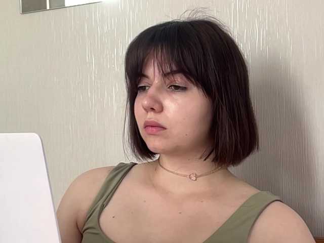 MarqueriteSchultheiss live cam on BongaCams