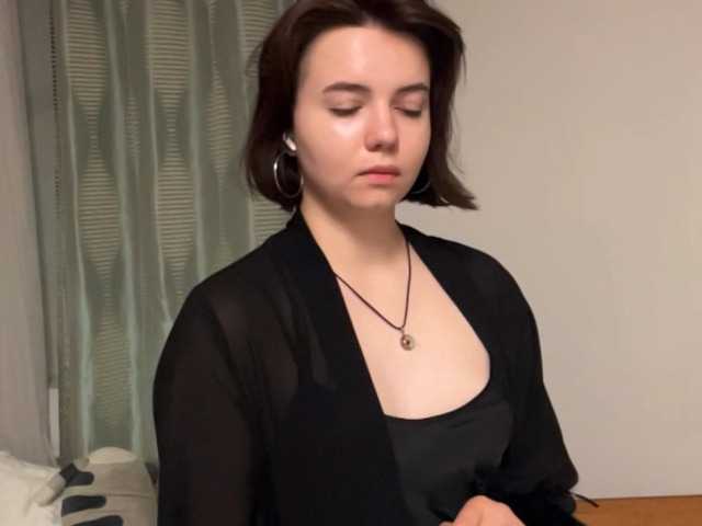 MarqueriteSchultheiss live cam on BongaCams