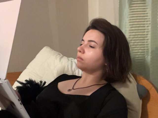 MarqueriteSchultheiss live cam on BongaCams