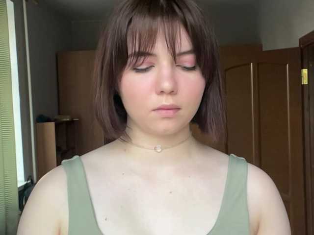 MarqueriteSchultheiss live cam on BongaCams
