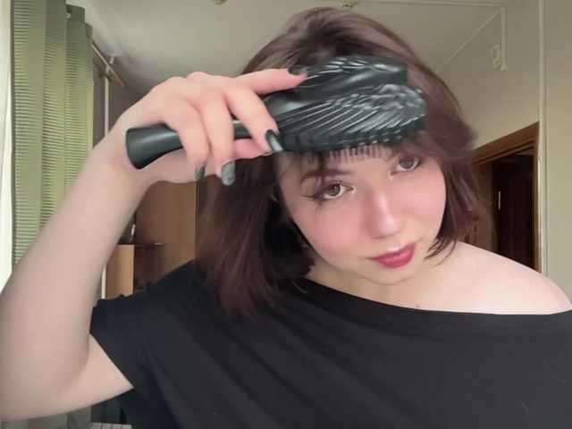 MarqueriteSchultheiss live cam on BongaCams