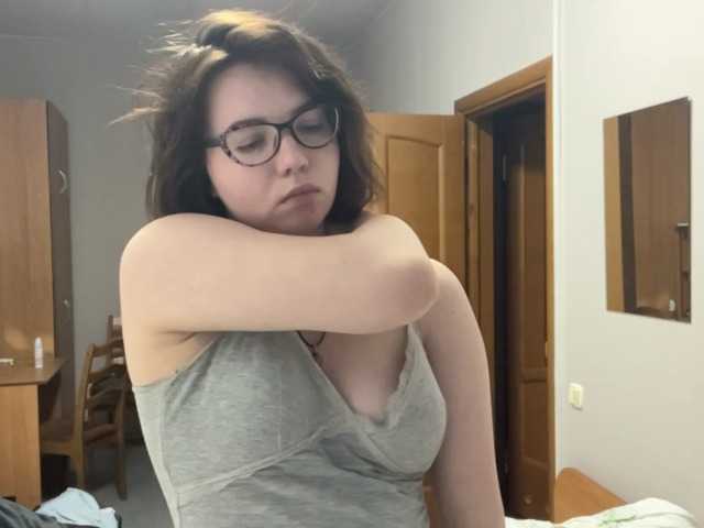 MarqueriteSchultheiss live cam on BongaCams