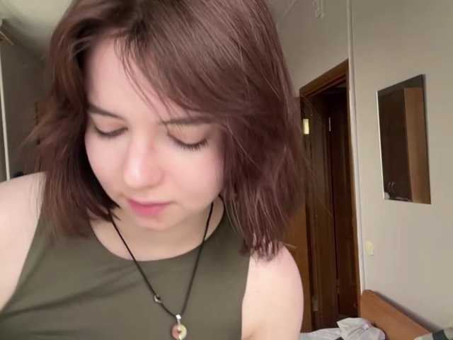 MarqueriteSchultheiss live cam on BongaCams