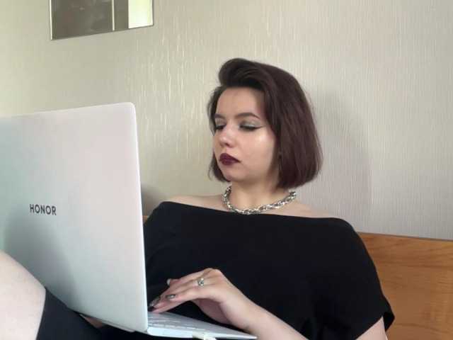 MarqueriteSchultheiss live cam on BongaCams