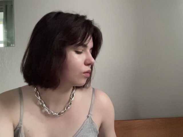 MarqueriteSchultheiss live cam on BongaCams