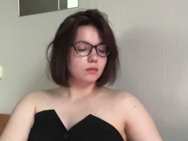 MarqueriteSchultheiss live cam on BongaCams