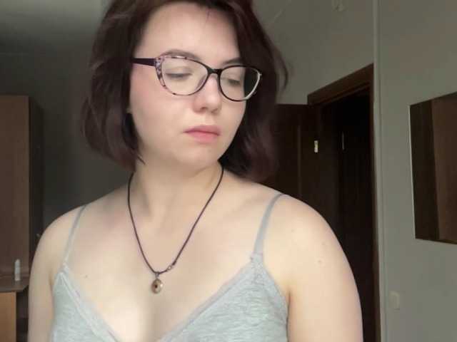 MarqueriteSchultheiss live cam on BongaCams