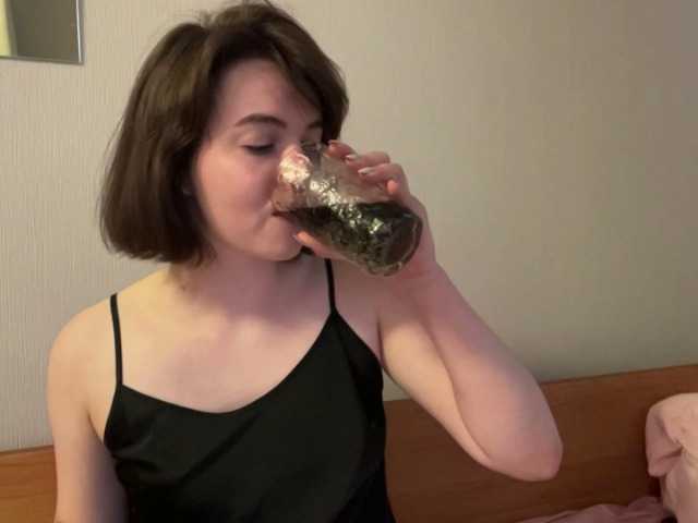 MarqueriteSchultheiss live cam on BongaCams