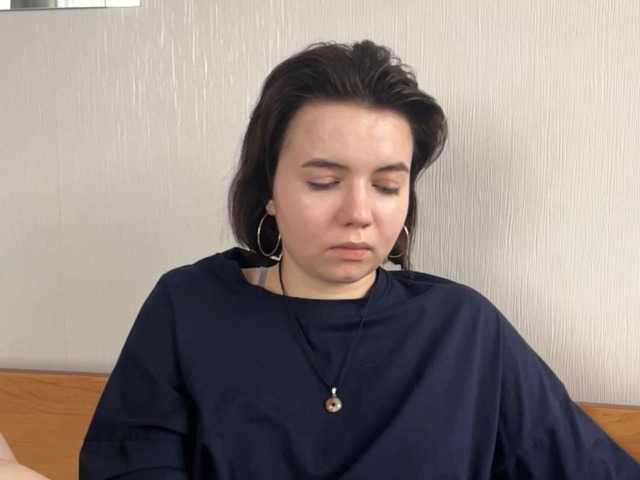 MarqueriteSchultheiss live cam on BongaCams