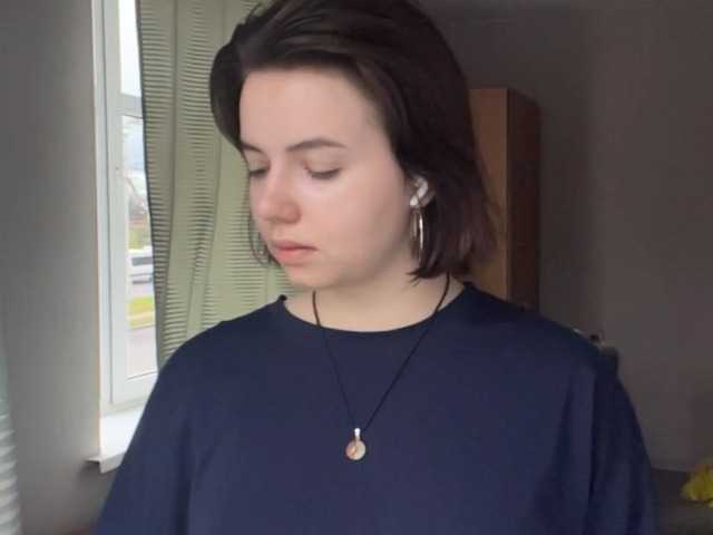 MarqueriteSchultheiss live cam on BongaCams