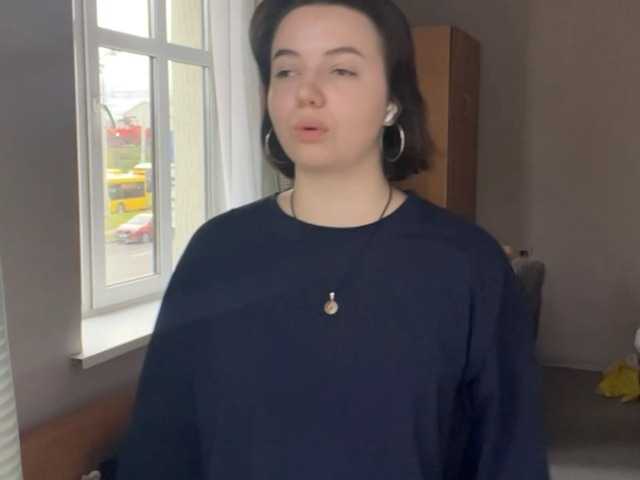 MarqueriteSchultheiss live cam on BongaCams