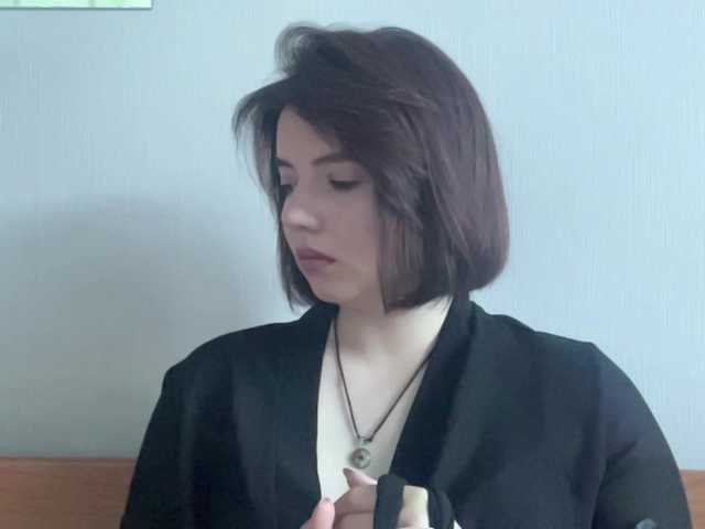 MarqueriteSchultheiss live cam on BongaCams