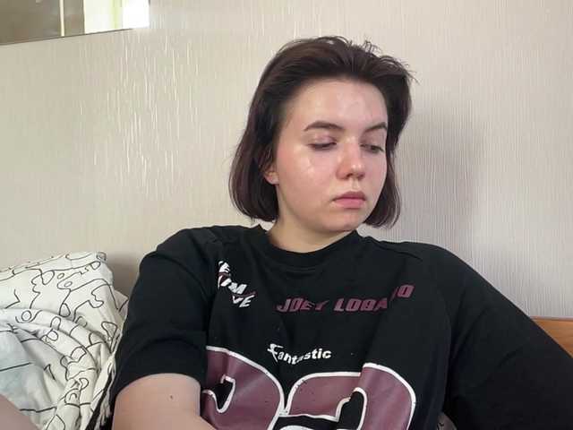 MarqueriteSchultheiss live cam on BongaCams