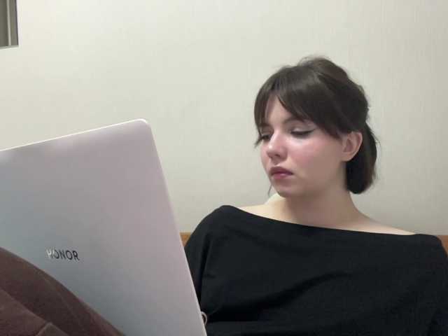 MarqueriteSchultheiss live cam on BongaCams