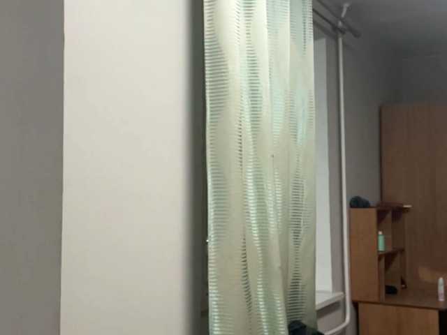 MarqueriteSchultheiss live cam on BongaCams