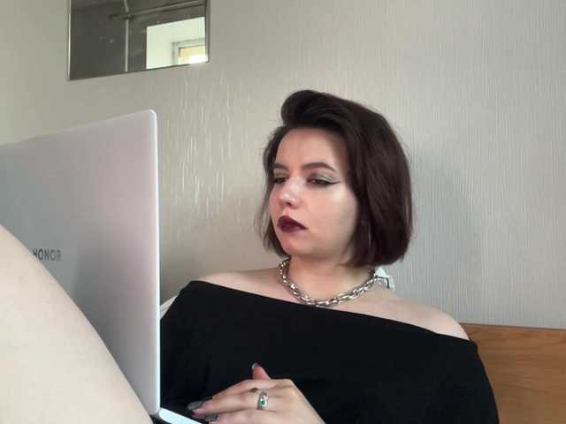 MarqueriteSchultheiss live cam on BongaCams