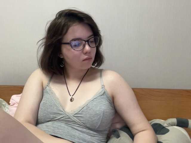 MarqueriteSchultheiss live cam on BongaCams