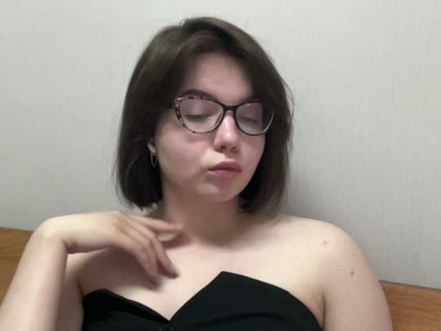 MarqueriteSchultheiss live cam on BongaCams