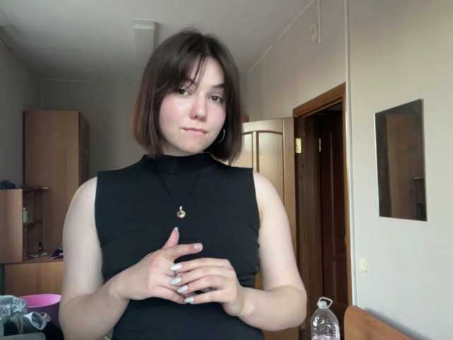 MarqueriteSchultheiss live cam on BongaCams