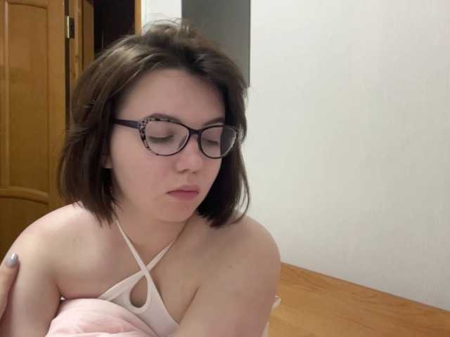 MarqueriteSchultheiss live cam on BongaCams