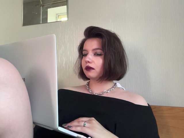 MarqueriteSchultheiss live cam on BongaCams