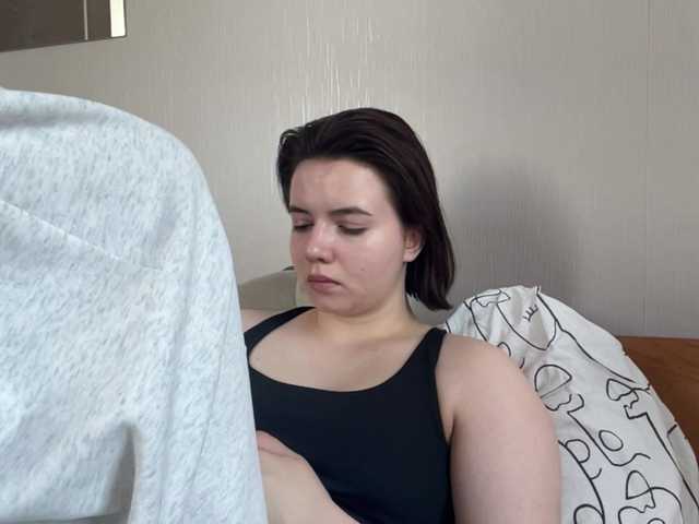 MarqueriteSchultheiss live cam on BongaCams