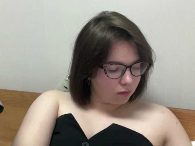 MarqueriteSchultheiss live cam on BongaCams