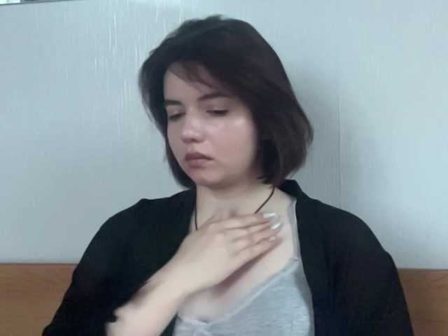 MarqueriteSchultheiss live cam on BongaCams