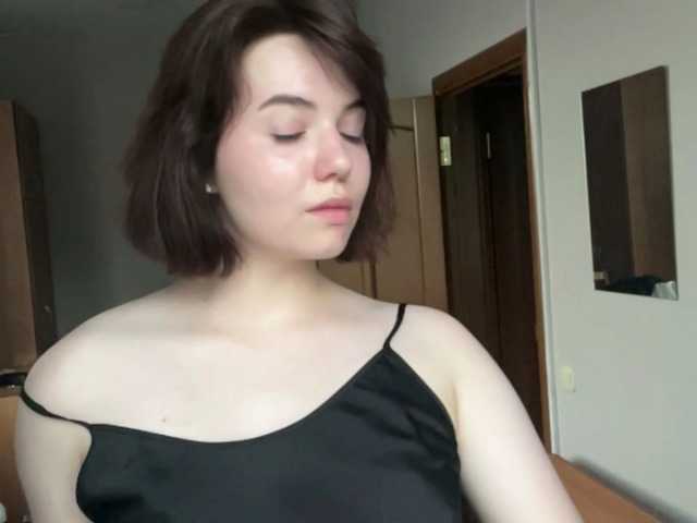 MarqueriteSchultheiss live cam on BongaCams