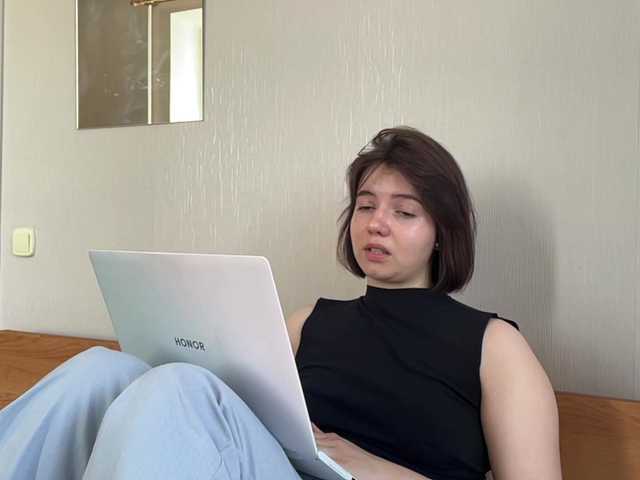 MarqueriteSchultheiss live cam on BongaCams