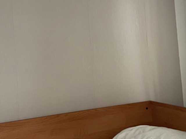 MarqueriteSchultheiss live cam on BongaCams