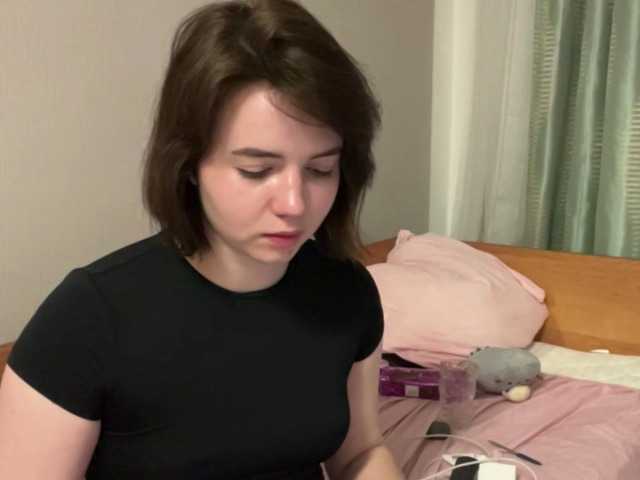 MarqueriteSchultheiss live cam on BongaCams