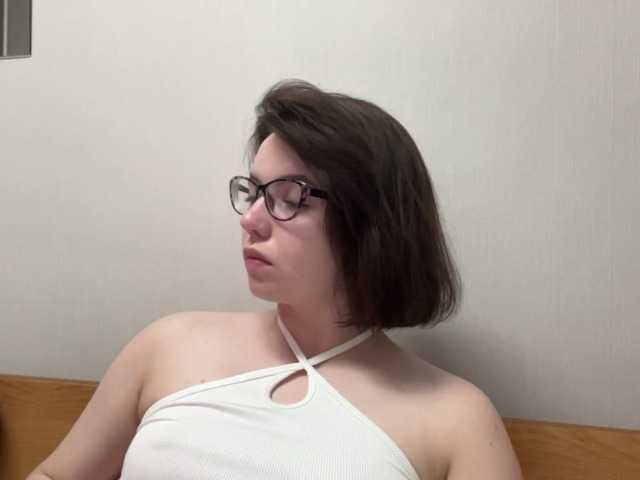 MarqueriteSchultheiss live cam on BongaCams