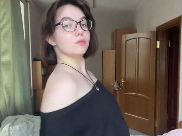 MarqueriteSchultheiss live cam on BongaCams