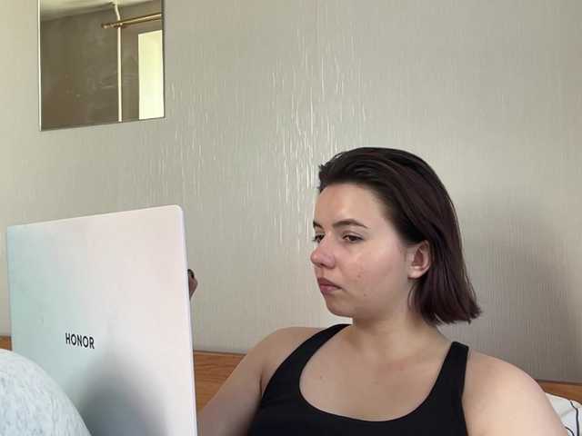 MarqueriteSchultheiss live cam on BongaCams