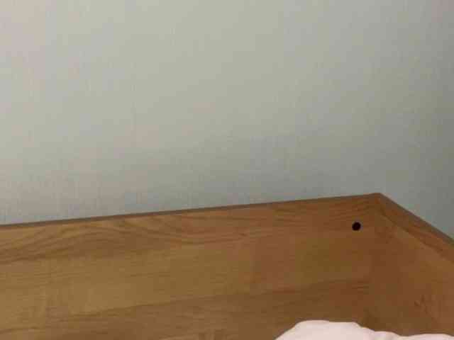 MarqueriteSchultheiss webcam