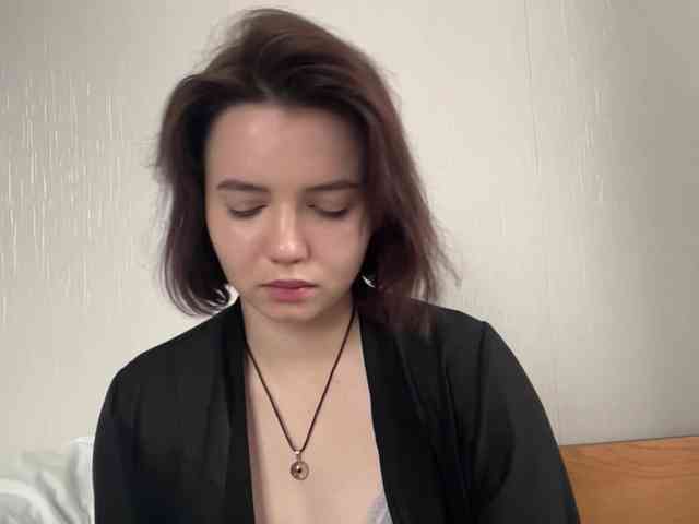 MarqueriteSchultheiss webcam