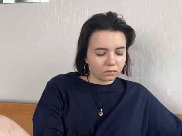 MarqueriteSchultheiss webcam