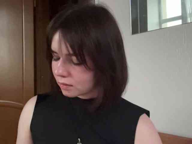 MarqueriteSchultheiss webcam