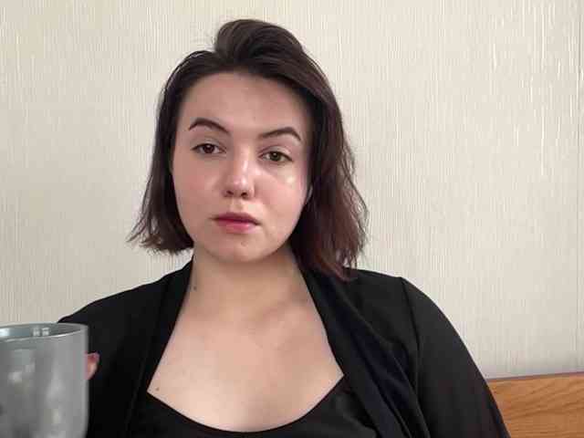 MarqueriteSchultheiss webcam