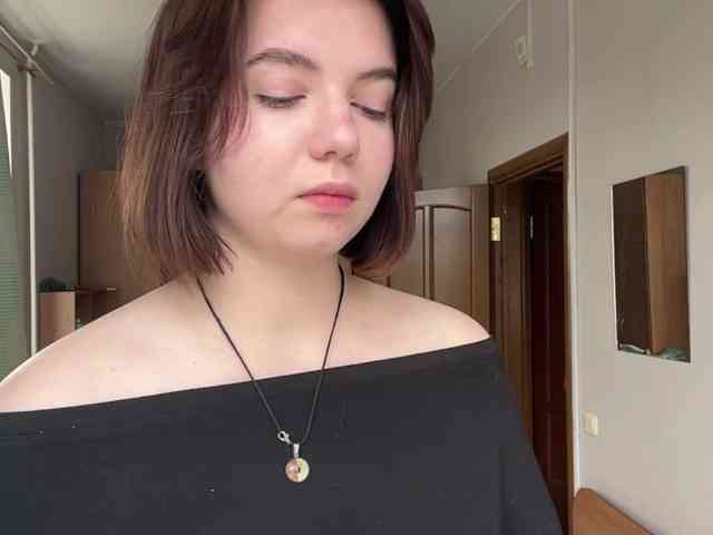 MarqueriteSchultheiss webcam