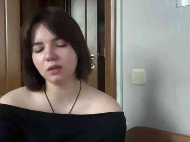 MarqueriteSchultheiss webcam