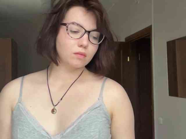 MarqueriteSchultheiss webcam