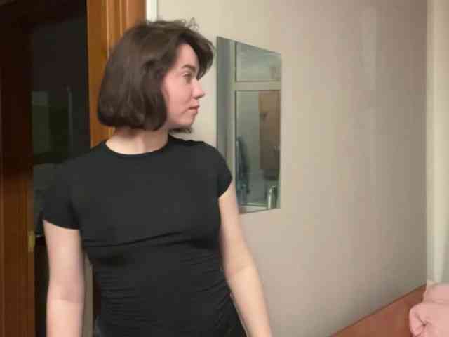 MarqueriteSchultheiss webcam