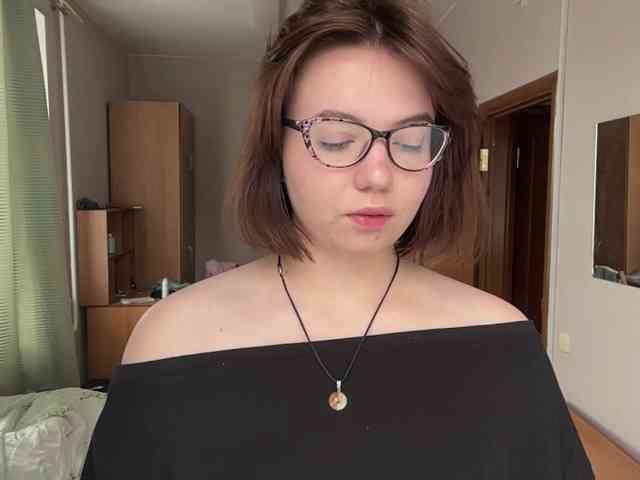MarqueriteSchultheiss webcam