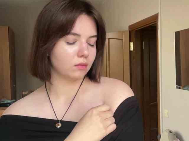MarqueriteSchultheiss webcam